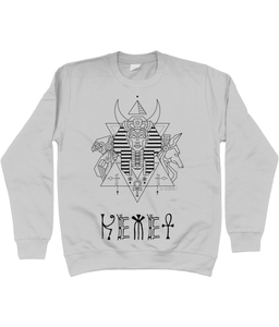 KEMET - Unisex Sweatshirt