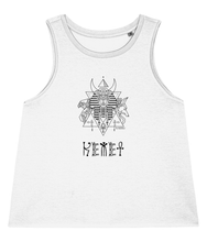 Load image into Gallery viewer, KEMET - Women&#39;s Top
