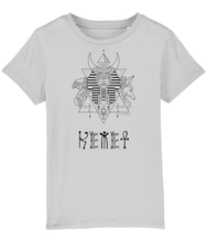 Load image into Gallery viewer, KEMET - Kids T-Shirt
