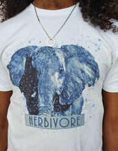 Load image into Gallery viewer, Herbivore - Unisex T-Shirt
