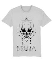 Load image into Gallery viewer, BRUJA - Unisex T-Shirt
