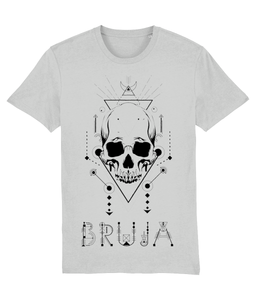 BRUJA - Unisex T-Shirt