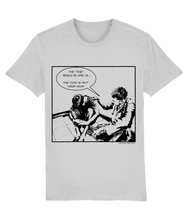 Load image into Gallery viewer, Not Your Mum - Unisex T-Shirt
