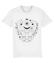 Load image into Gallery viewer, Magical - Unisex T-Shirt
