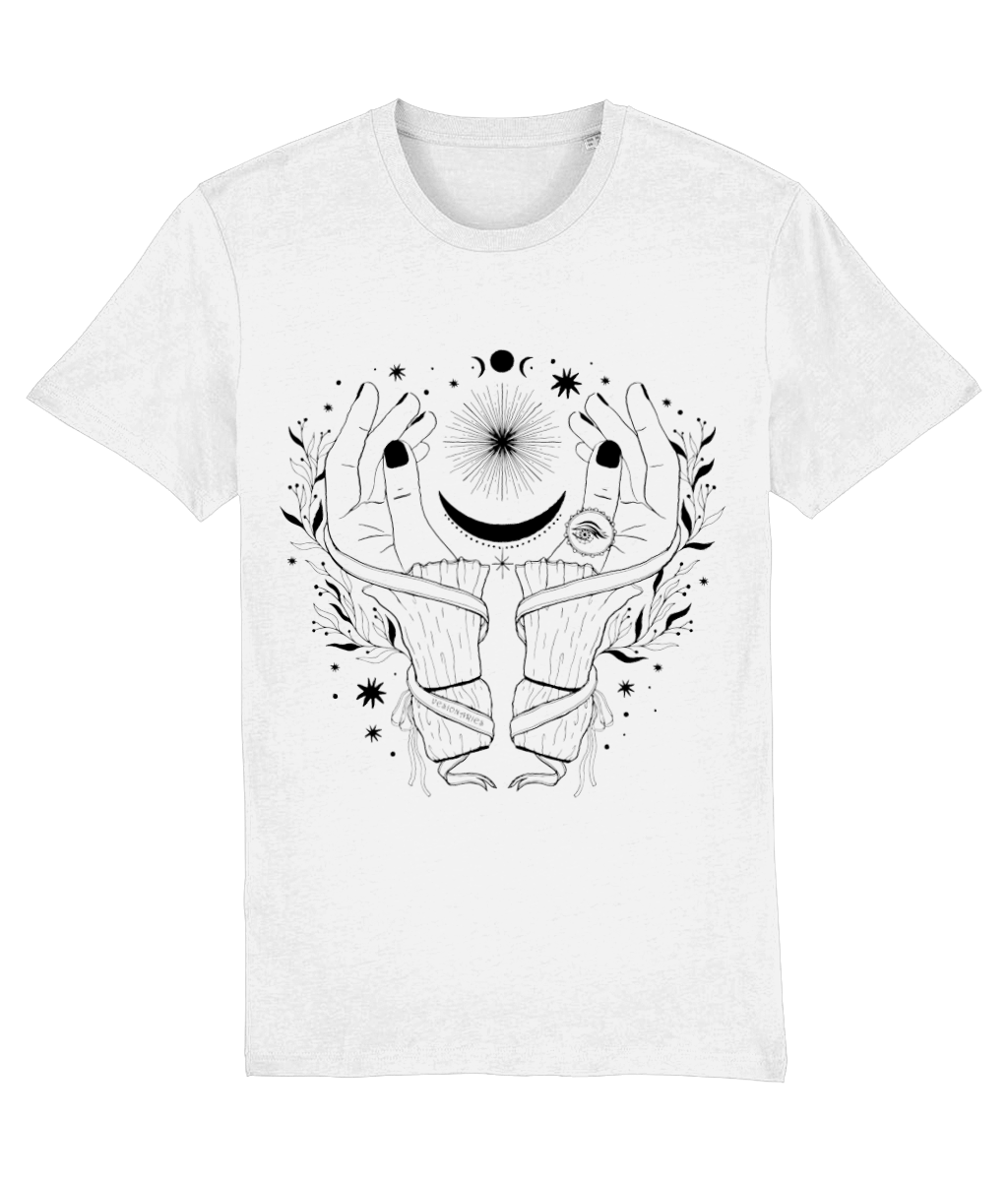 Magical - Unisex T-Shirt