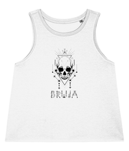 Load image into Gallery viewer, BRUJA - Women&#39;s Top
