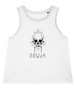 BRUJA - Women's Top