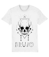 Load image into Gallery viewer, BRUJO - Unisex T-Shirt
