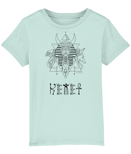 KEMET - Kids T-Shirt