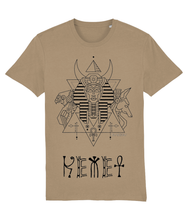 Load image into Gallery viewer, KEMET - Unisex T-Shirt
