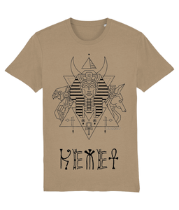 KEMET - Unisex T-Shirt