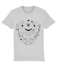 Load image into Gallery viewer, Magical - Unisex T-Shirt
