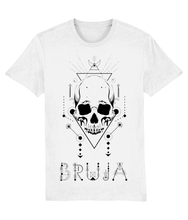 Load image into Gallery viewer, BRUJA - Unisex T-Shirt
