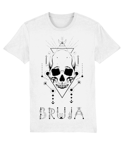 BRUJA - Unisex T-Shirt