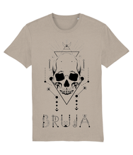 Load image into Gallery viewer, BRUJA - Unisex T-Shirt
