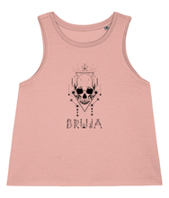 Load image into Gallery viewer, BRUJA - Women&#39;s Top
