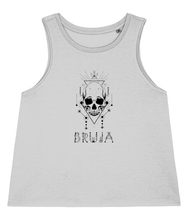 Load image into Gallery viewer, BRUJA - Women&#39;s Top
