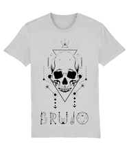 Load image into Gallery viewer, BRUJO - Unisex T-Shirt
