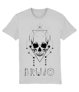 BRUJO - Unisex T-Shirt