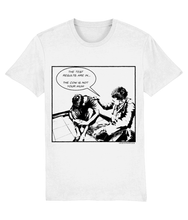 Load image into Gallery viewer, Not Your Mum - Unisex T-Shirt
