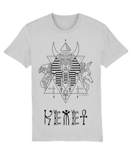 Load image into Gallery viewer, KEMET - Unisex T-Shirt
