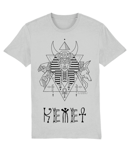 KEMET - Unisex T-Shirt