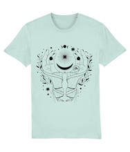 Load image into Gallery viewer, Magical - Unisex T-Shirt
