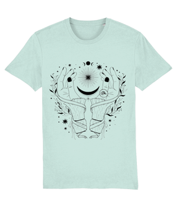 Magical - Unisex T-Shirt